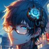 Фото профиля コダマ