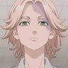 乾's profile picture