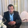 hossam Farouk's profile picture