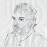 Profilbild von Jake Leech