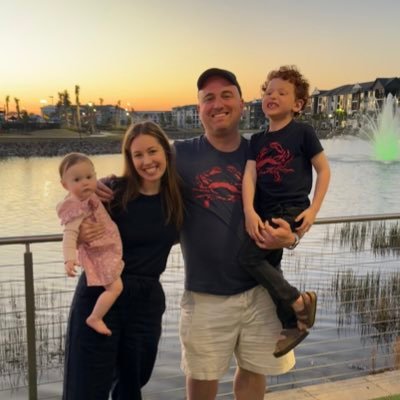 AdamBankhurst's profile picture