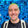 Tim's profile picture