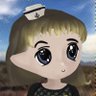Profilbild von 0xGB