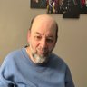 LonelyMark60's profile picture