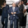 #YoSiMarcheConLópezObrador's profile picture