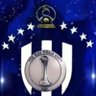 Profilbild von *هيبة الهلال*