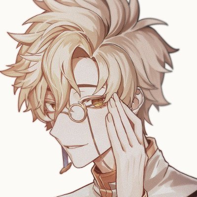 adeledoubt's profile picture