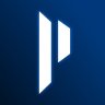 The Paragon Group's profile picture