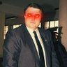 George Koskotas🇳🇵 profil fotoğrafı