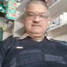 Dr Sudhir Bhardwaj BJP(मोदी का परिवार) 的头像