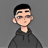 Profilbild von Moacévic 🪽