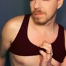 🌈💥Max Wandamoff💥🌈 profil fotoğrafı