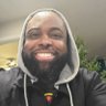 Stevie Gee profil fotoğrafı