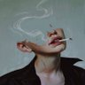 Фото профиля sᴇɴsɪᴢ ʜᴀᴛıʀᴀ