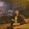 Dr. Anish Kumar's profile picture