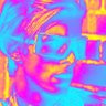 ukTC profil fotoğrafı
