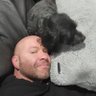 Profilbild von Chris Zimmerman
