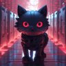 kiksurface's profile picture