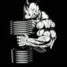 The Pretorian's profile picture