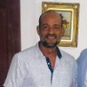 kleber Ramirez's profile picture