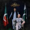 Фото профиля اسلام💛عمران💜پاکستان 💗