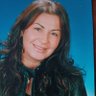 AYSE GUL's profile picture
