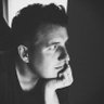 Eoghan Conmey 的头像