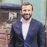 Profilbild von bokan sokuk