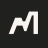 Profilbild von Maxinomics