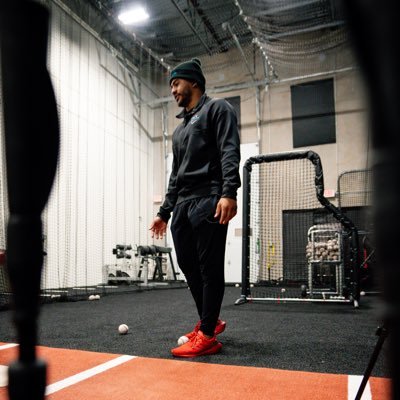 Brandon Vega's profile picture