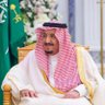 سـلطان العطاوي profil fotoğrafı