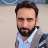 Abdul Qayyum profil fotoğrafı