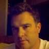 Kevin McPherson 的头像