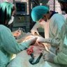 Profilbild von Dr Nadeem Khan