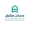 أريج صالح 的头像