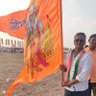 Profilbild von Veeri Srinivasan🇮🇳 (மோடியின் குடும்பம்) 🇮🇳