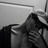 sertsevenerkek3434's profile picture