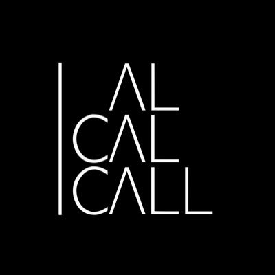 AlcalCall's profile picture