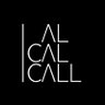 Alcal Call profil fotoğrafı