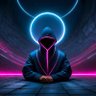 Фото профиля hitman_t300
