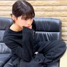 横からマサト profil fotoğrafı
