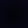 🇦🇫's profile picture