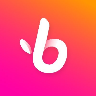 Bistroo🍴's profile picture