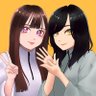 よっちゃん(よしぺんぎん) profil fotoğrafı