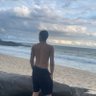 LF 的头像
