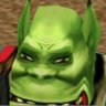 Profilbild von lynn32121
