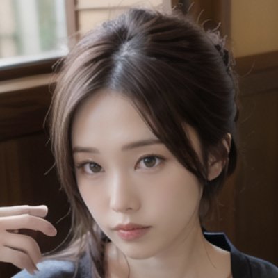 【日本温泉女子】湯女-ゆな-サブ垢's profile picture