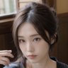 Фото профиля 【日本温泉女子】湯女-ゆな-サブ垢