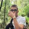 Gabriel Lopes's profile picture