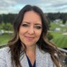 Profilbild von Jill Painter Lopez